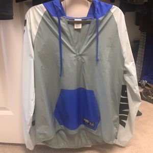 PINK by Victoria’s Secret Pullover Size M